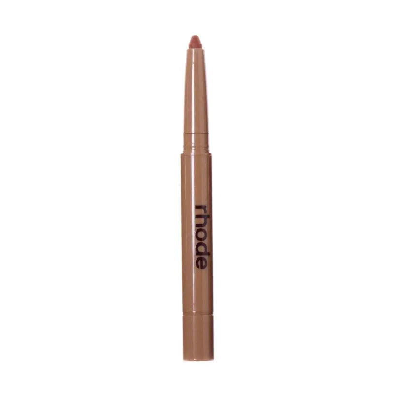 Rhod*  Peptide Lip Shape