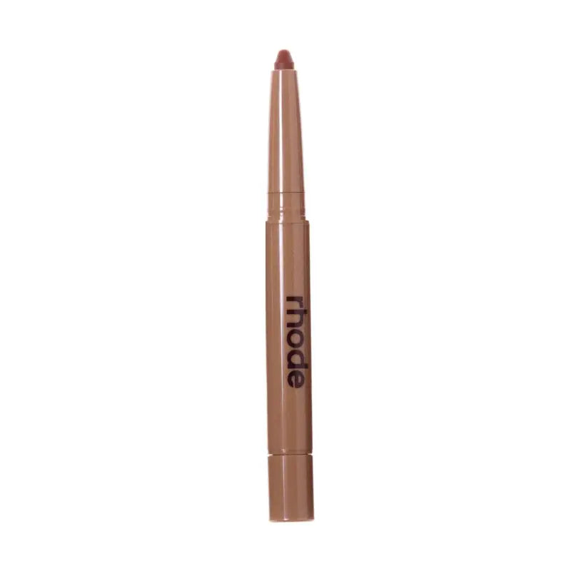Rhod*  Peptide Lip Shape