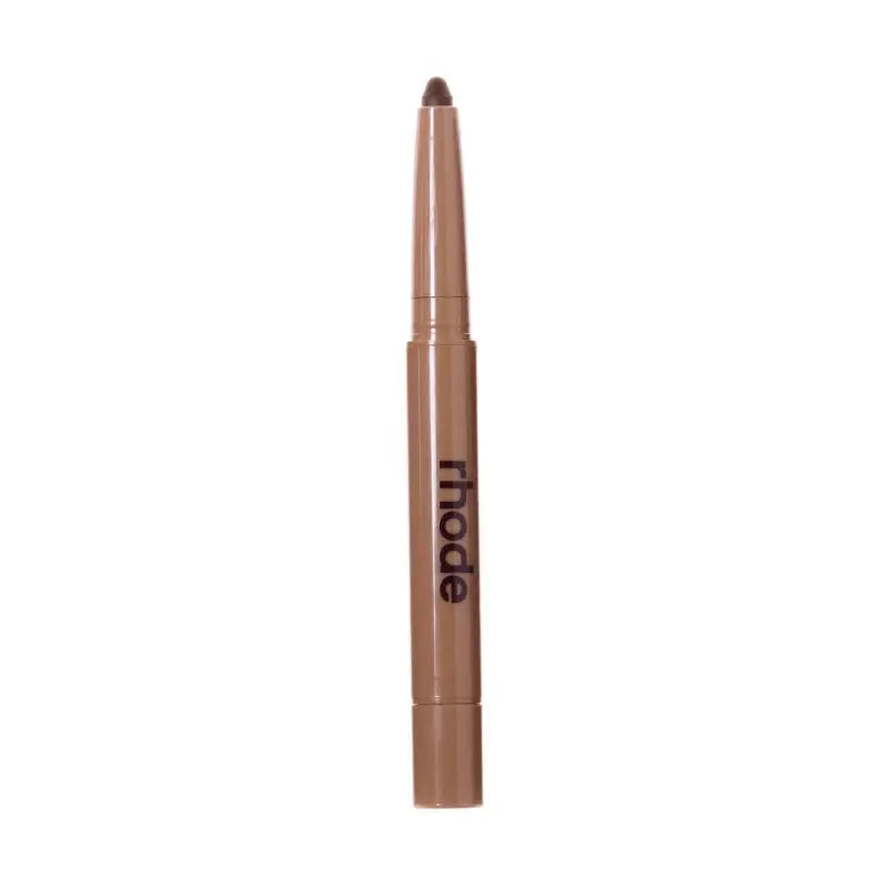 Rhod*  Peptide Lip Shape