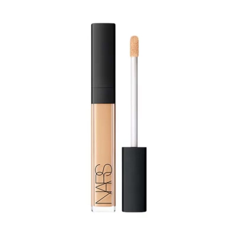 NARS Radiant Creamy Concealer(6ml)