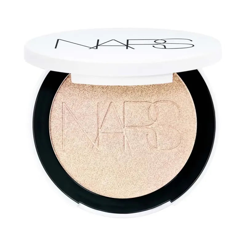 NARS Light Reflecting Luminizing Powder – (6g)