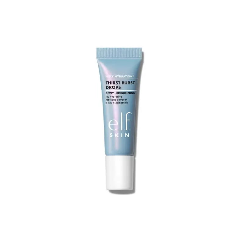 Elf Holy Hydration! Thirst Burst Drops Mini – (10ml)