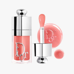 Dior Addict Ultra Shine Lip Glow Oil 6ml