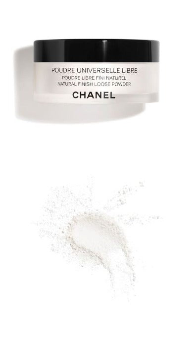 CHANEL Poudre Universelle Libre 30g ( 10 )