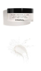 CHANEL Poudre Universelle Libre 30g ( 10 )