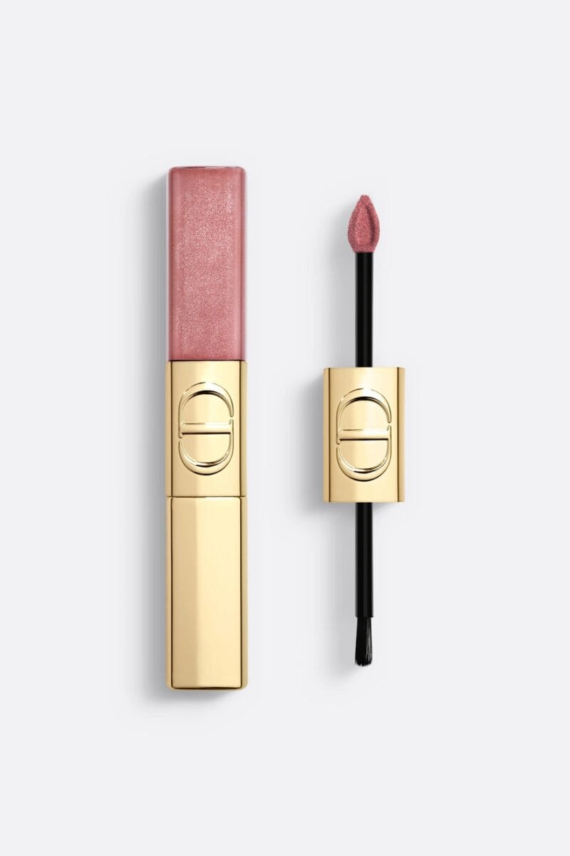 Dior Rouge Sequin Liquid Duo 6ml