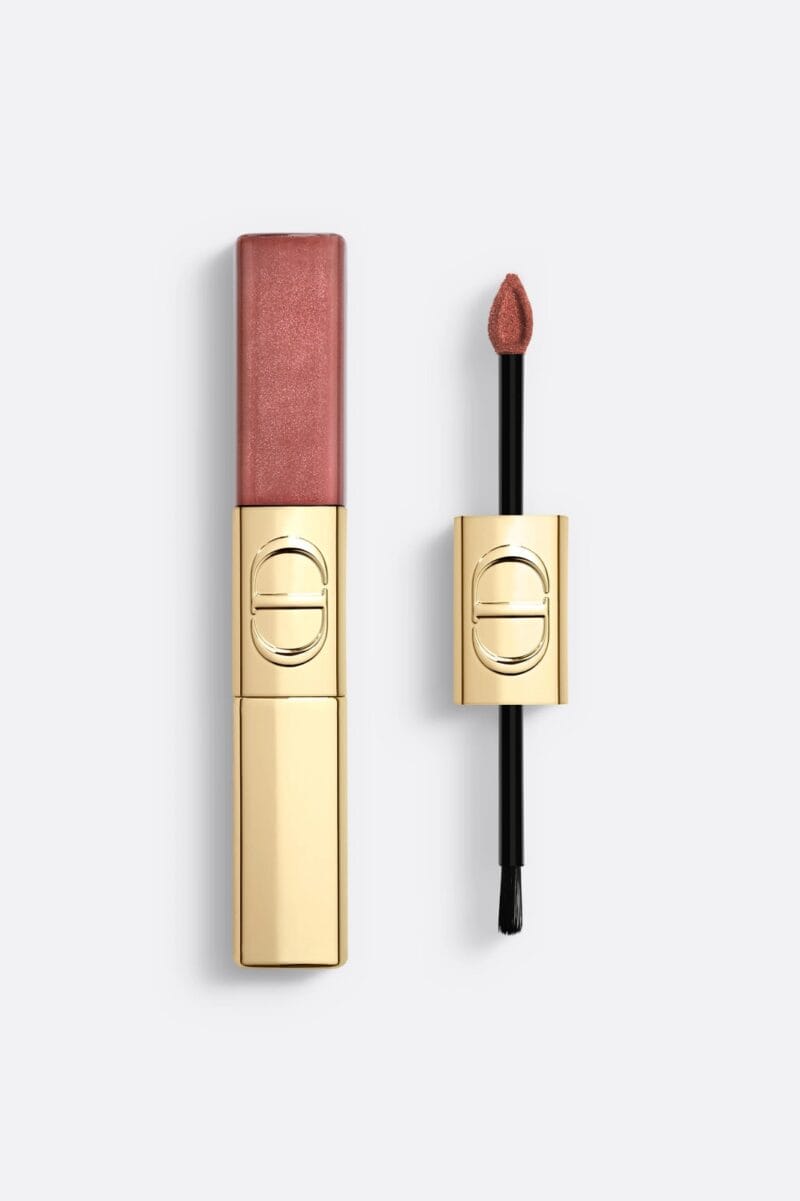 Dior Rouge Sequin Liquid Duo 6ml