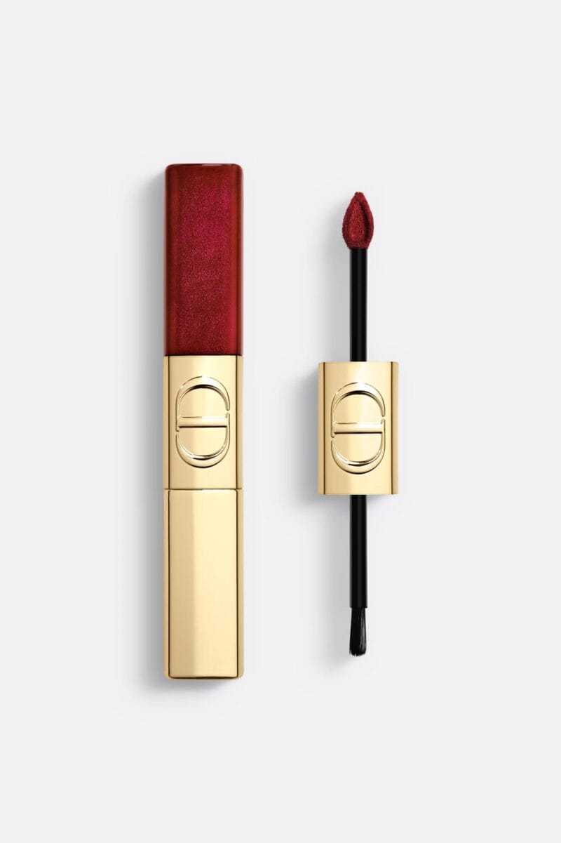 Dior Rouge Sequin Liquid Duo 6ml