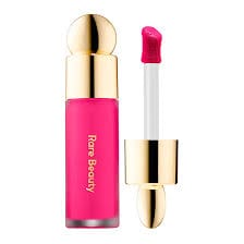 Rare Beauty Soft Pinch Liquid Blush 7.5 ML