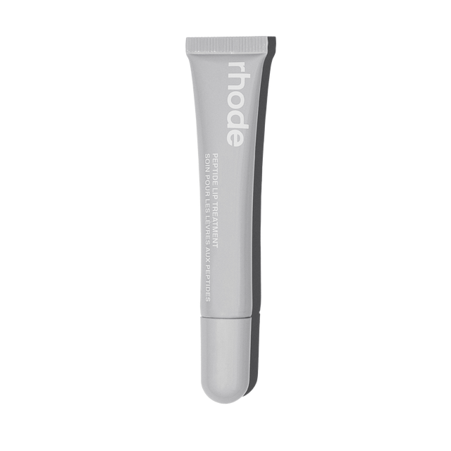 Rhod* Peptide LipTint