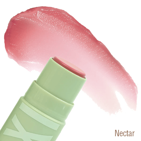 PIXI Hydra LipTreat Tinted Lip Balms