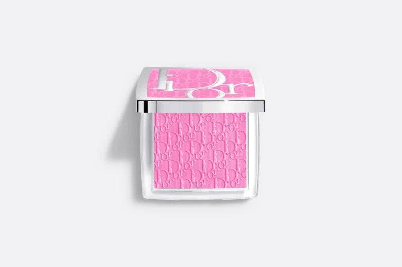 Dior Backstage Rosy Glow Blusher ( New )