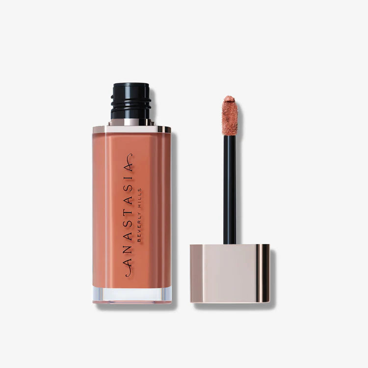 Anastasia Beverly Hills Lip Velvet Liquid Lipstick 3.5 g