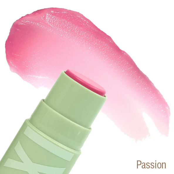 PIXI Hydra LipTreat Tinted Lip Balms
