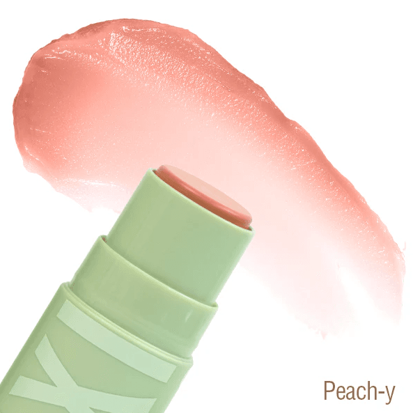 PIXI Hydra LipTreat Tinted Lip Balms