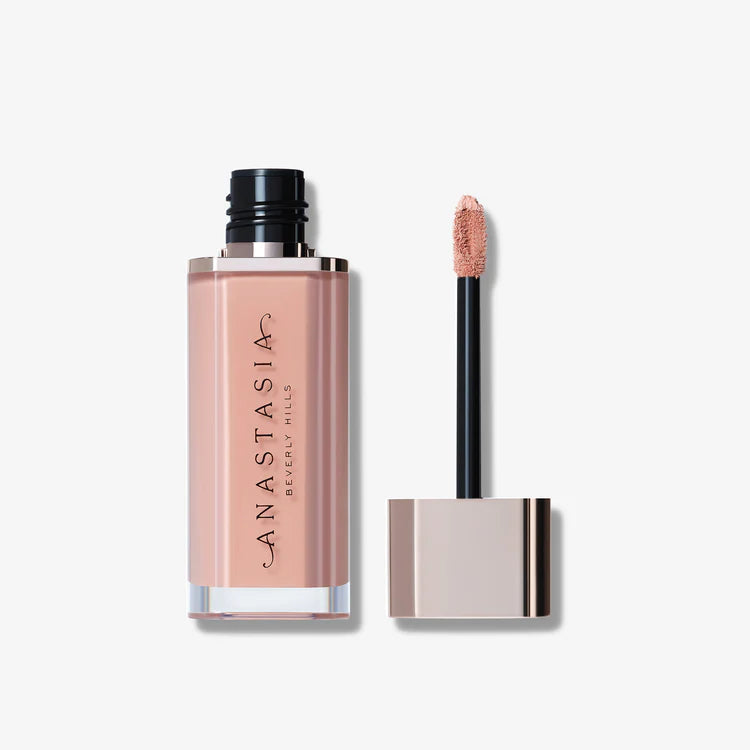 Anastasia Beverly Hills Lip Velvet Liquid Lipstick 3.5 g
