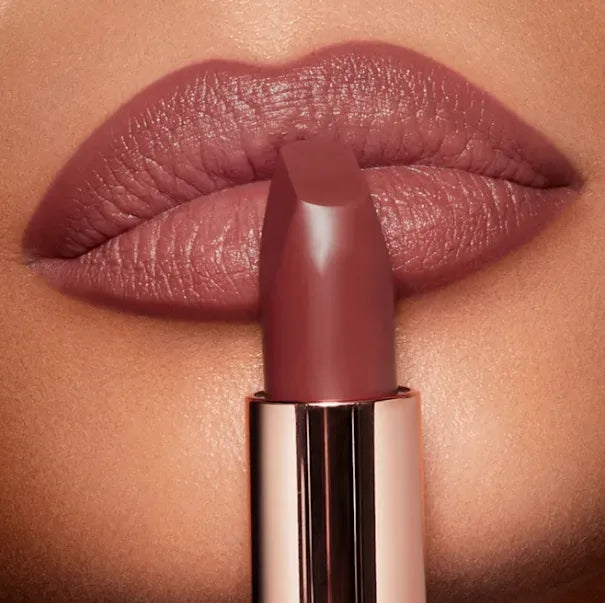 Charlotte Tilbury Matte Revolution Lipstick 3.5g