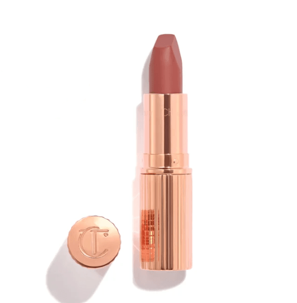 Charlotte Tilbury Matte Revolution Lipstick 3.5g