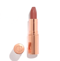 Charlotte Tilbury Matte Revolution Lipstick 3.5g
