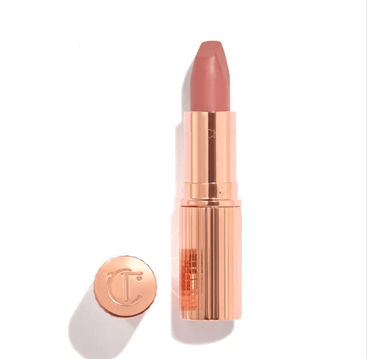 Charlotte Tilbury Matte Revolution Lipstick 3.5g