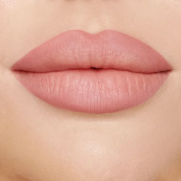 Charlotte Tilbury Matte Revolution Lipstick 3.5g