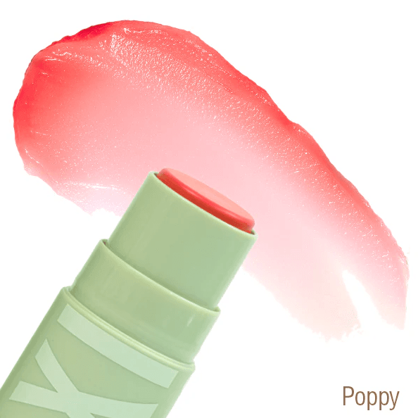 PIXI Hydra LipTreat Tinted Lip Balms