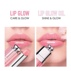 Dior Addict Lip Glow Oil 6mL