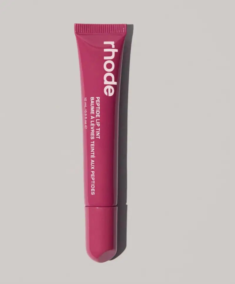 Rhod* Peptide LipTint