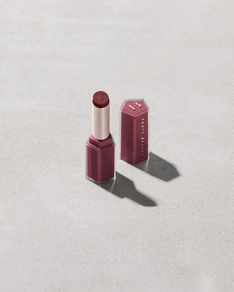 Fenty beauty gloss bomb stick