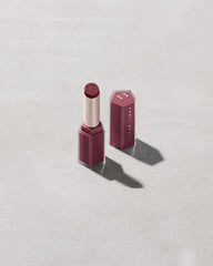 Fenty beauty gloss bomb stick