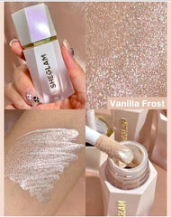 Sheglam Glow Bloom Liquid Highlighter