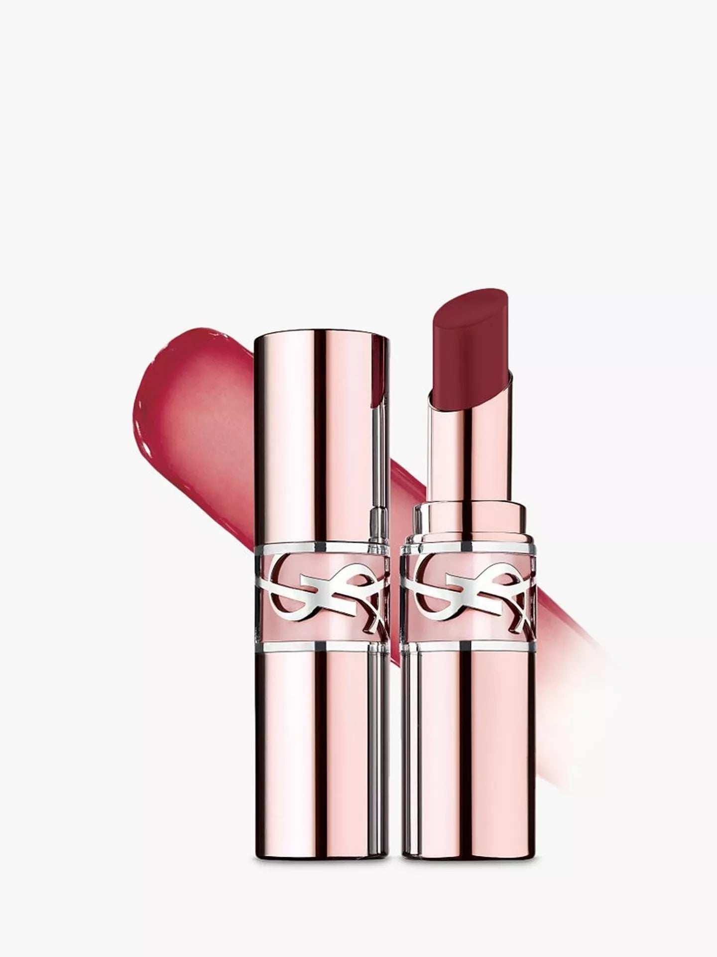YSL Loveshine Lipstick Big - 3.2g