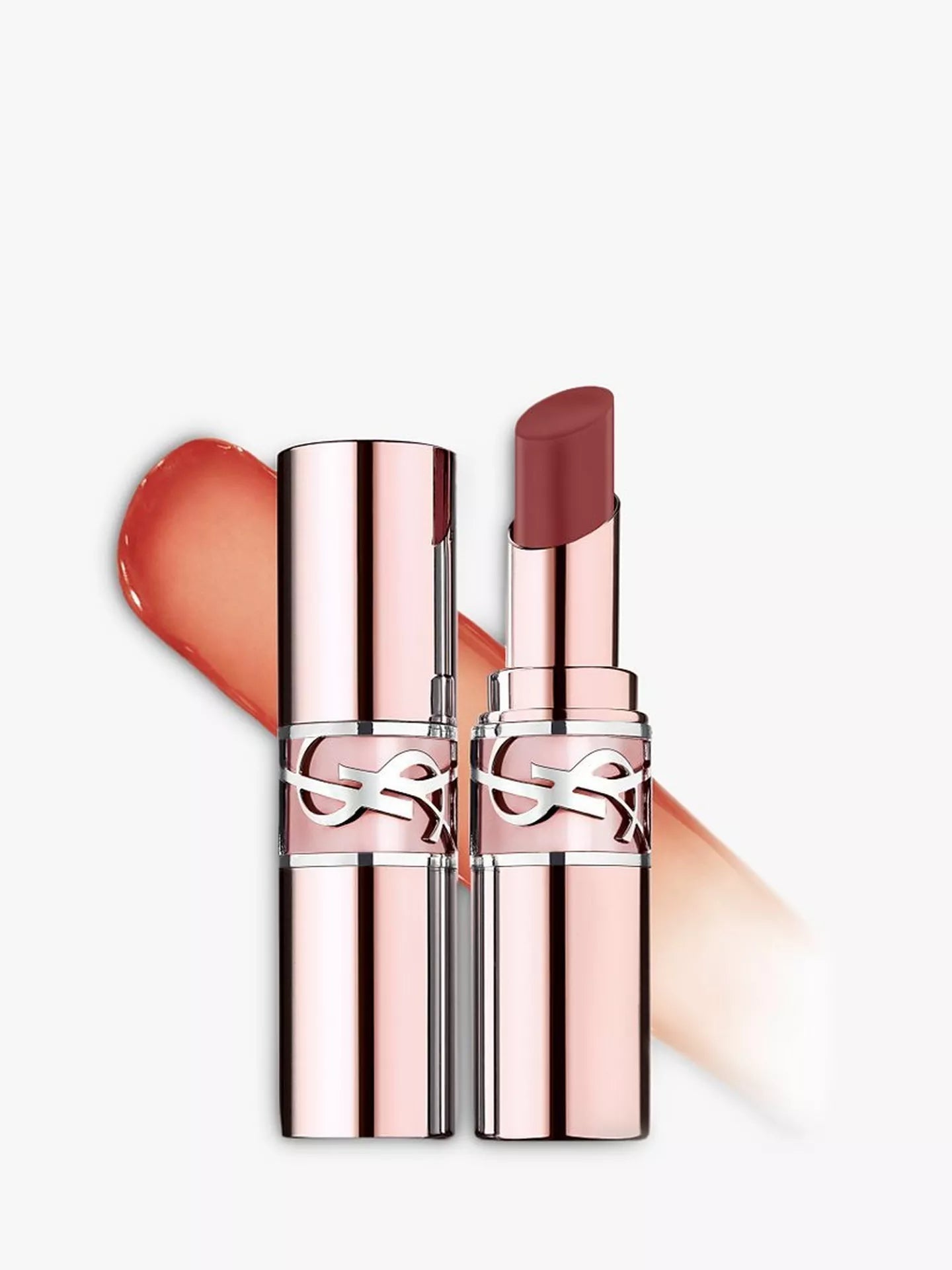YSL Loveshine Lipstick Big - 3.2g