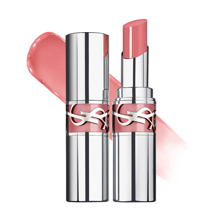 YSL Loveshine Lipstick Big - 3.2g