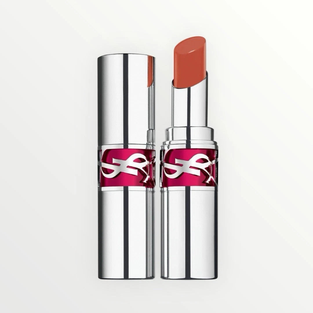 Yves Saint Laurent Loveshine Lipstick -1.6g