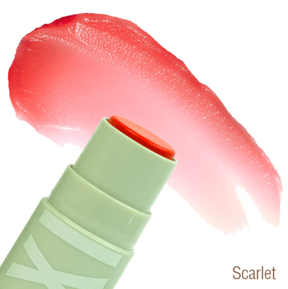 PIXI Hydra LipTreat Tinted Lip Balms