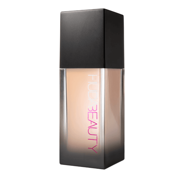Huda Beauty FauxFilter High Coverage Matte Foundation
