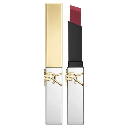YSL Rouge Pur Couture The Slim Collector 77 Love Beyond Match