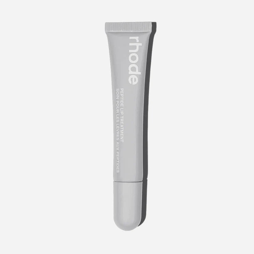 Rhode Peptide Lip Tint