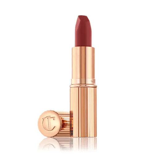 Charlotte Tilbury Matte Revolution Lipstick 3.5g