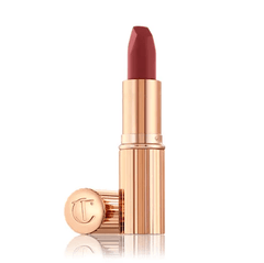 Charlotte Tilbury Matte Revolution Lipstick 3.5g