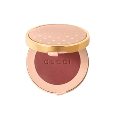 Gucci Blush De Beaute 5.5g